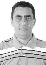 Foto de AFONSO PAULO COSTA FERRO