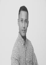 Foto de JOSE IRISVALDO RODRIGUES DOS SANTOS