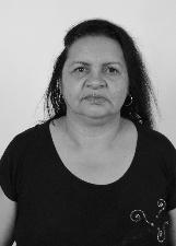 Foto de RAIMUNDA DE FATIMA ROCHA BEZERRA
