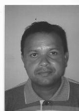 Foto de ADEILDO BELO