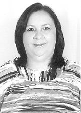 Foto de MILVIA PAIVA DOS SANTOS