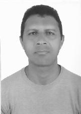 Foto de NESTOR DE JESUS NOGUEIRA JUNIOR