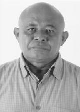 Foto de RAIMUNDO NONATO LIMA BRANDAO