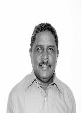 Foto de FRANCISCO HENRIQUE MIRANDA ROCHA