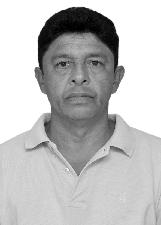 Foto de WASHINGTON CAVALCANTE COSTA