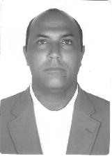 Foto de AUGUSTO CESAR FERNANDES DE SOUSA