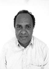 Foto de BENEDITO JORGE RIBEIRO CONCEIÇÃO