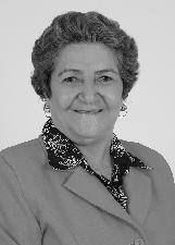 Foto de EIDIMAR GOMES RODRIGUES