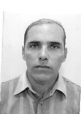 Foto de EMERSON PEREIRA MUNIZ