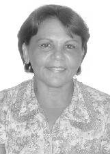 Foto de ENILDE MARIA BARBOSA DA SILVA