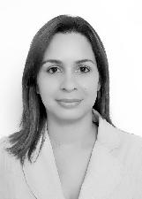 Foto de FERNANDA MICHELLE FERNANDES CRUZ