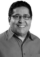 Foto de FRANCISCO DE CANINDÉ FERREIRA BARROS