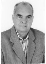 Foto de FRANCISCO JOSE DE SOUSA VIANA