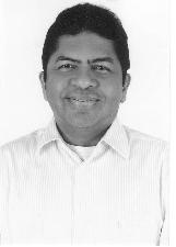 Foto de FRANCISCO MOURA DOS SANTOS
