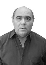 Foto de GENERVAL MARTINIANO MOREIRA LEITE