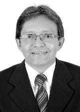 Foto de GUTEMBERG FERNANDES DE ARAUJO