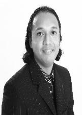 Foto de JOAO RICARDO COSTA SILVA