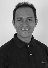 Foto de JOSE ANTONIO DA SILVA