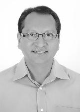 Foto de JOSE DE RIBAMAR SOARES FONSECA