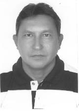 Foto de JOSE INALDO COSTA ABREU