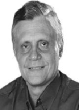 Foto de JOSE JOAQUIM GUIMARAES RAMOS