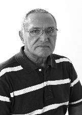 Foto de JOSE RAIMUNDO DIAS DOS SANTOS