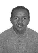 Foto de JOSÉ POLICARPO LOPES
