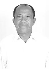 Foto de JOSÉ RIBAMAR SANTOS BARBOSA