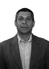 Foto de JOÃO GUALBERTO DA CRUZ SOUSA