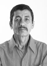 Foto de Luiz Fernando Silva da Costa