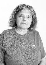 Foto de LUZIDALVA DE JESUS LEITE REIS