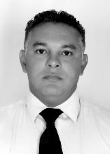 Foto de MARCIO VIEGAS NASCIMENTO