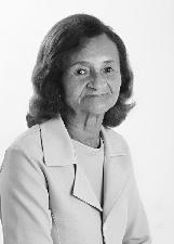 Foto de MARIA DO LIVRAMENTO DUTRA