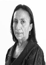 Foto de MARIA STELA LAGES SOUZA