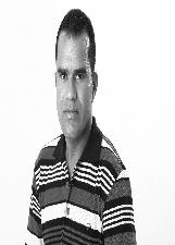Foto de MÁRCIO JOSÉ FERREIRA DE SOUSA