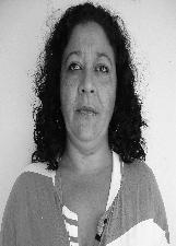 Foto de NAIRA JEANNE CARVALHO DE ANDRADE