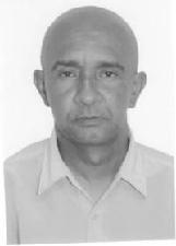Foto de RAIMUNDO CARLOS OLIVEIRA MATOS