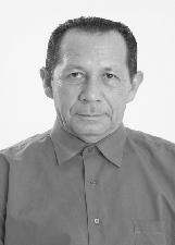 Foto de RAIMUNDO NONATO COELHO LOPES