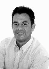 Foto de RICHARD ANTONIO GOMES FERREIRA