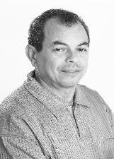Foto de ROBSON CORREIA DE ALMEIDA