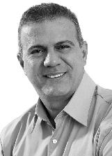Foto de SÉRGIO BARBOSA FROTA