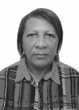 Foto de TANCINERIA MARIA COSTA MELO
