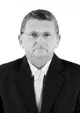 Foto de UBIRAJARA DE JESUS GONÇALVES RAMOS