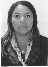 Foto de ZUILA CLAUDETH MORAES COSTA