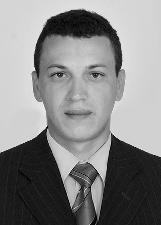 Foto de VALDEMIR INACIO DA SILVA