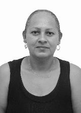 Foto de HELY DE MARIA COSTA OLIVEIRA