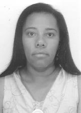 Foto de SILVANIA ALVES DE MOURA