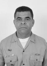 Foto de JOAQUIM DE OLIVEIRA MENDONCA