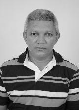 Foto de DAVID DE OLIVEIRA PINHEIRO