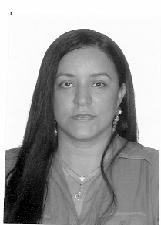 Foto de MARA LUCE SILVA CAVALCANTE